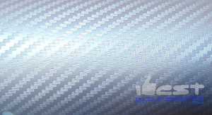 Gratityp polymeric carbon silver pc55